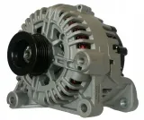 nowy-alternator-bmw-x3-x5-e46-e38-e83-318-320-d