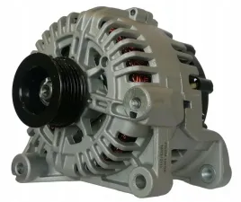 nowy-alternator-bmw-x3-x5-e46-e38-e83-318-320-d