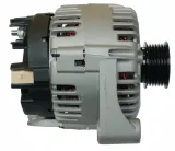 nowy-alternator-bmw-x3-x5-e46-e38-e83-318-320-d-prad-ladowania-alternatora-150-a