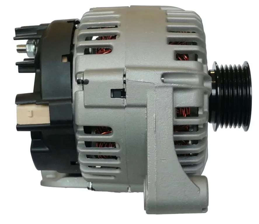 nowy-alternator-bmw-x3-x5-e46-e38-e83-318-320-d-stan-nowy