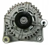 nowy-alternator-bmw-x3-x5-e46-e38-e83-318-320-d-producent-czesci-bv-psh