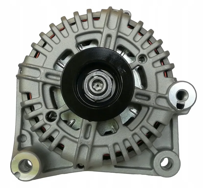 nowy-alternator-bmw-x3-x5-e46-e38-e83-318-320-d