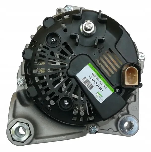 nowy-alternator-bmw-x3-x5-e46-e38-e83-318-320-d-jakosc-czesci-zgodnie-z-gvo-q-oryginal-z-logo-producenta-czesci-oem-oes