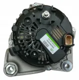 nowy-alternator-bmw-x3-x5-e46-e38-e83-318-320-d-jakosc-czesci-zgodnie-z-gvo-q-oryginal-z-logo-producenta-czesci-oem-oes