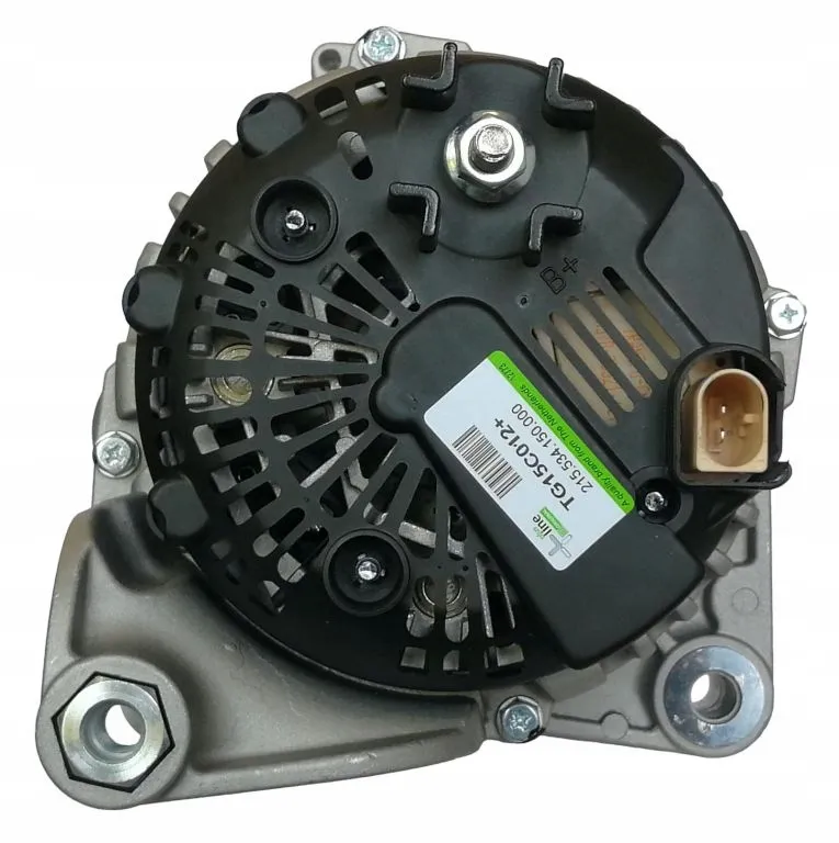nowy-alternator-bmw-x3-x5-e46-e38-e83-318-320-d-stan-nowy