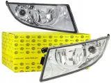 czesz-1ne-010-299-121-hella-1ne-010-299-121-stan-nowy-producent-czesci-hella
