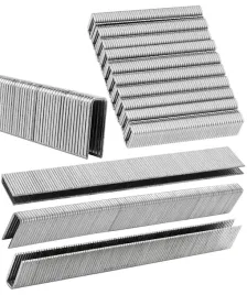 zszywki-galwanizowane-dewalt-dstsx30z-30x56-mm-5000-sztuk