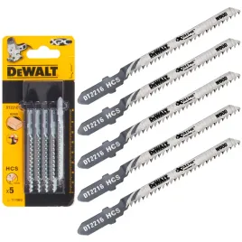 brzeszczot-do-wyrzynarki-dewalt-dt2216-xpc-20-82-t119b0-do-drewna-typ-t