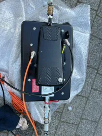 pompa-hydrauliczna-2l-min-250bar