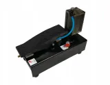 pompa-hydrauliczna-2l-min-250bar