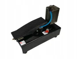 pompa-hydrauliczna-2l-min-250bar