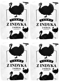 20-kg-mieso-mrozone-dla-psa-z-indyka-indycze-barf-karma-indyk-mieso-swieze