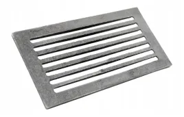 ruszt-kominkowy-zeliwny-tabliczkowy-do-kominka-pieca-30x15