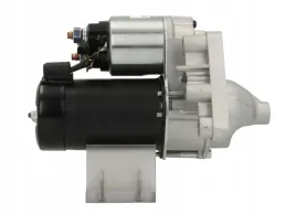 rozrusznik-citroen-c3-1-4-hdi-1-4-hdi-10-01-psh-220-519-114-000