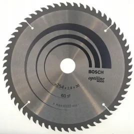 bosch-tarcza-pilarska-optiline-wood-2608640444