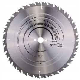bosch-pila-tarczowa-speed-400x35x30x36z