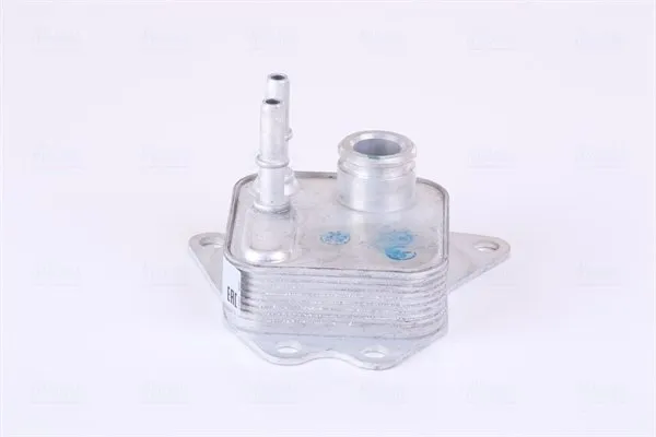 chlodnica-oleju-citroen-c5-27-08-nissens-91122-waga-z-opakowaniem-11-kg