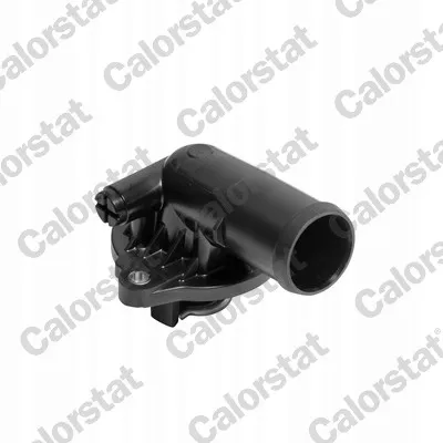 termostat-chrysler-95c-300c-thema-calorstat-by-vernet-th7372-95j-numer-katalogowy-oryginalu-alfa-romeo-105184977ae-alfa-romeo-k05184977ad-alfa-romeo-k05184977ae-alfa-romeo-k05184977ag-alfa-romeo-k05184977ah-chrysler-05184977ah-chrysler-105184977ae-chrysler-5184977ah-chrysler-k05184977ad-chrysler-k05184977ae-fiat-105184977ae-fiat-k05184977ad-fiat-k05184977ae-fiat-k05184977ag-fiat-k05184977ah-lancia-105184977ae-lancia-k05184977ad-lancia-k05184977ae-lancia-k05184977ag-lancia-k05184977ah