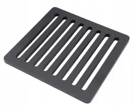 ruszt-stalowy-do-kominka-pieca-kominkowy-22x19-spartherm