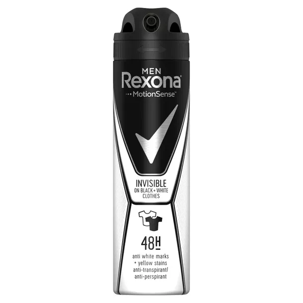 rexona-men-invisible-blackandampwhite-sztyft-50-ml-typ-antyperspirant