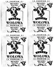 20-kg-mieso-mrozone-dla-psa-wolowe-premium-bez-kosci-wolowina-barf-karma