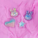 magnesy-bunny-kidea-liczba-sztuk-w-opakowaniu-4-szt