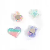 magnesy-bunny-kidea-szerokosc-produktu-10-cm