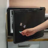 magnesy-bunny-kidea-stan-nowy-liczba-sztuk-w-opakowaniu-4-szt