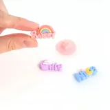 magnesy-charming-4-szt-kidea-liczba-sztuk-w-opakowaniu-4-szt