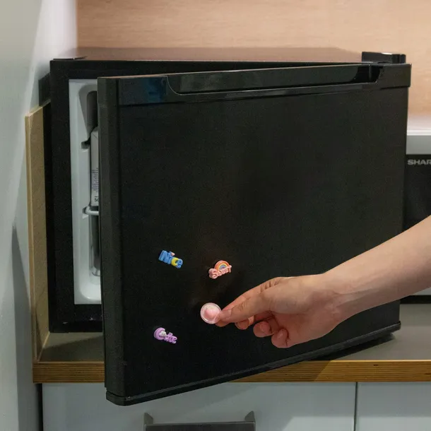 magnesy-charming-4-szt-kidea-szerokosc-produktu-10-cm