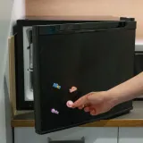 magnesy-charming-4-szt-kidea-szerokosc-produktu-10-cm