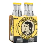 thomas-henry-tonic-water-4x200-ml
