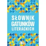 slownik-gatunkow-literackich