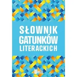 slownik-gatunkow-literackich