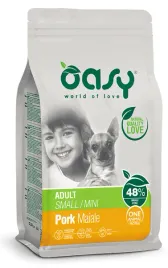 oasy-one-protein-mini-wieprzowina-800g
