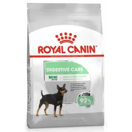 royal-canin-mini-digestive-care-3kg