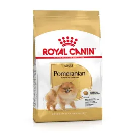 royal-canin-mini-pomeranian-3kg