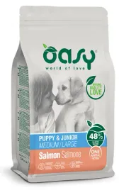 oasy-one-protein-mandl-puppyandjunior-losos-25kg