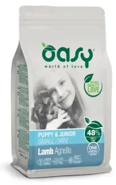oasy-one-protein-mini-puppyandjunior-jagnie-25kg