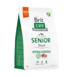 brit-care-hypoallergenic-senior-all-breed-lamb-3kg