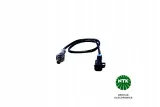 sonda-lambda-opel-dlugosc-przewodu-660mm-ntk-96094-stan-nowy