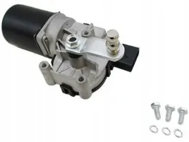 silnik-wycieraczek-vw-polo-9n-skoda-fabia-i-08-99-11-09-przod
