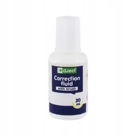 korektor-w-pedzelku-buteleczce-z-pedzelkiem-d-rect