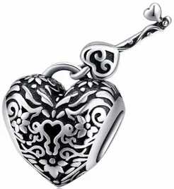charms-srebro-925-klucz-do-serca-czerwinski