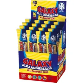 klej-galaxy-tuba-40ml-astra-cena-za-1szt