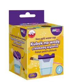 kubek-na-wode-do-farb-z-blokada-wylania-wody-strigo-na-pedzelki-szkola