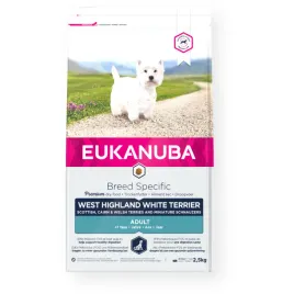 eukanuba-breed-specific-west-highland-terrie-25kg