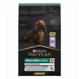 pro-plan-grain-free-sandm-indyk-7kg