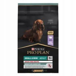 pro-plan-grain-free-sandm-indyk-7kg