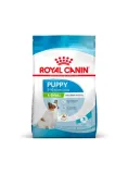 royal-x-small-puppy-500g